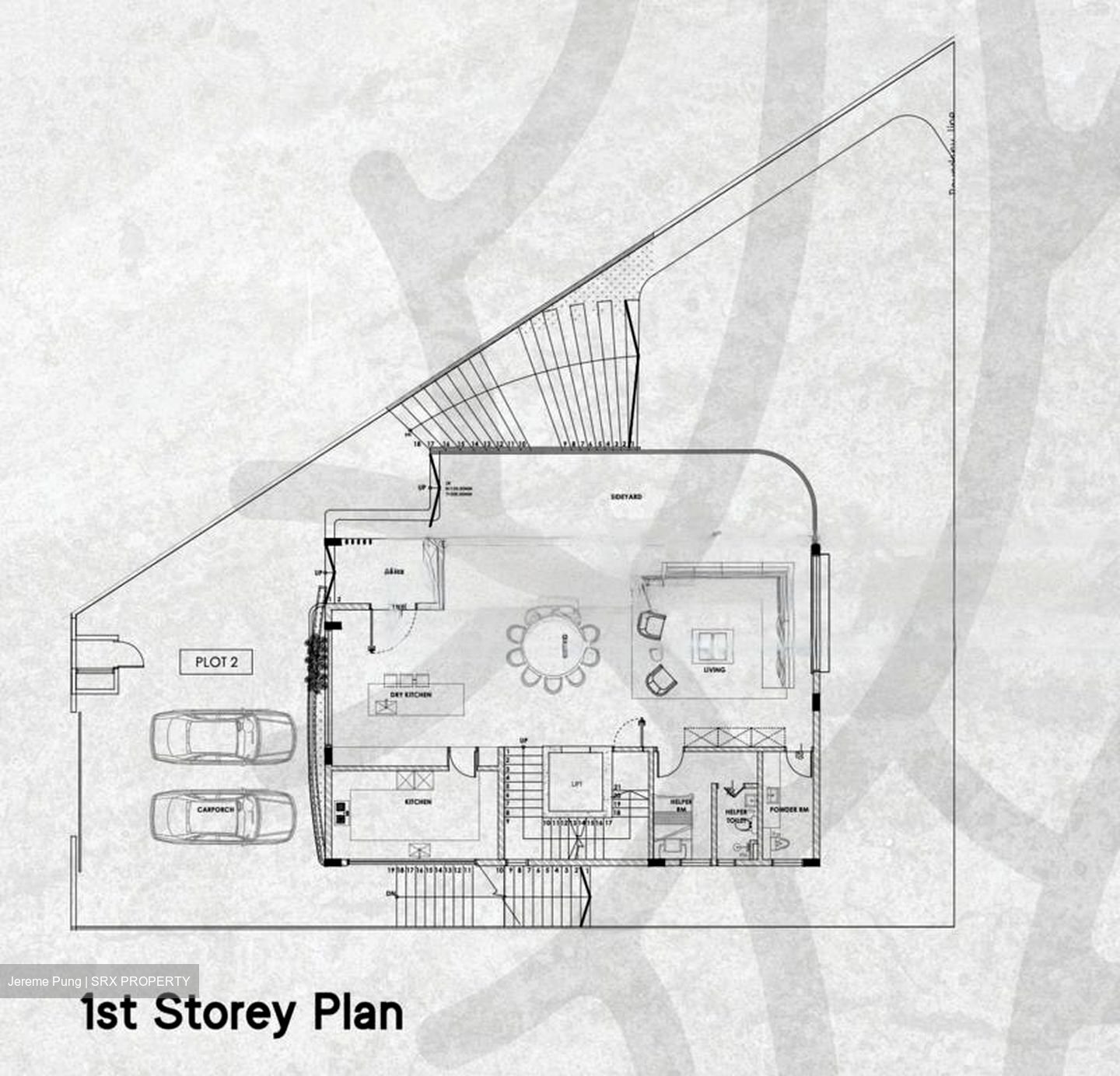 Jalan Riang (D13), Detached #453682381